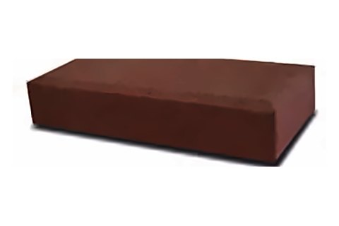 Rectangular