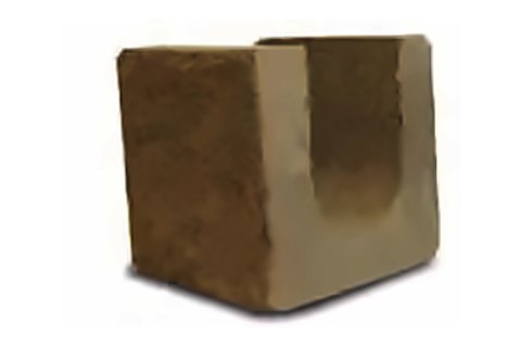 Block split dala