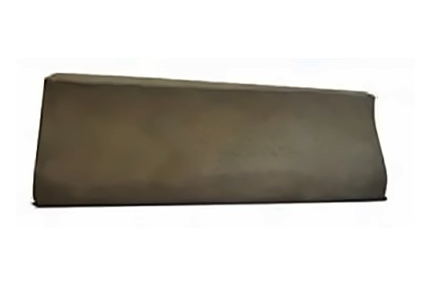 Machuelo integral